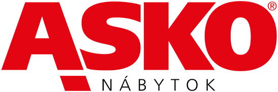 Logá našich partnerov