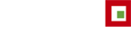 Logá našich partnerov